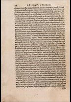 libroantico/BVEE001719/00000022