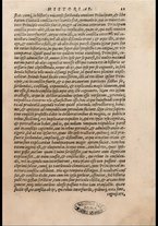 libroantico/BVEE001719/00000023