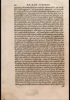 libroantico/BVEE001719/00000024