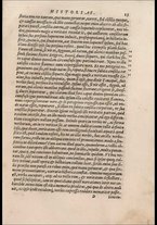 libroantico/BVEE001719/00000027