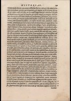 libroantico/BVEE001719/00000031