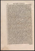 libroantico/BVEE001719/00000034