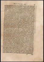 libroantico/BVEE001719/00000035