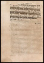 libroantico/BVEE001719/00000038