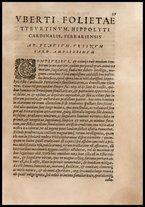 libroantico/BVEE001719/00000039