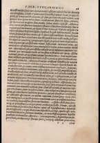 libroantico/BVEE001719/00000045