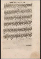 libroantico/BVEE001719/00000047