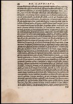 libroantico/BVEE001719/00000052