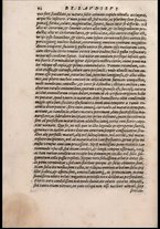 libroantico/BVEE001719/00000056