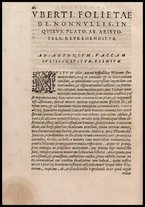 libroantico/BVEE001719/00000064