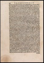 libroantico/BVEE001719/00000072