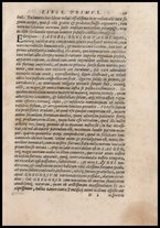 libroantico/BVEE001719/00000077