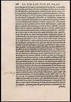 libroantico/BVEE001719/00000166