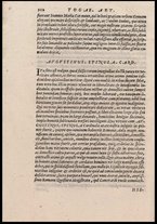 libroantico/BVEE001719/00000280