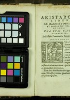 libroantico/BVEE001737/0001