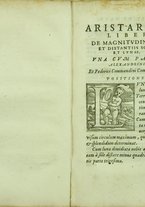 libroantico/BVEE001737/0002