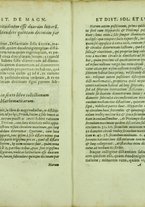 libroantico/BVEE001737/0003