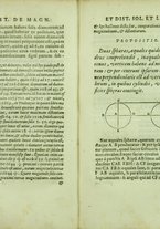 libroantico/BVEE001737/0004