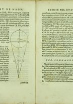 libroantico/BVEE001737/0005