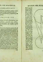 libroantico/BVEE001737/0007