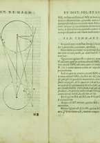 libroantico/BVEE001737/0008