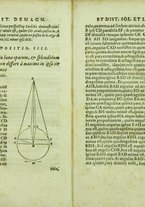 libroantico/BVEE001737/0009