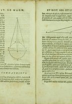 libroantico/BVEE001737/0010