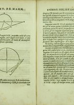 libroantico/BVEE001737/0012