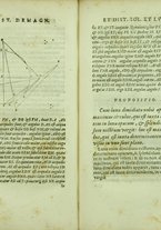 libroantico/BVEE001737/0013