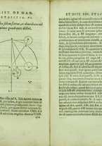 libroantico/BVEE001737/0014