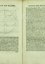 libroantico/BVEE001737/0016