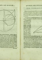 libroantico/BVEE001737/0017