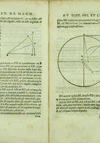 libroantico/BVEE001737/0018