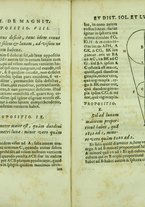 libroantico/BVEE001737/0019