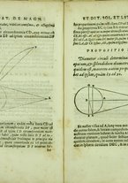 libroantico/BVEE001737/0022