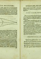 libroantico/BVEE001737/0023