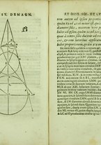 libroantico/BVEE001737/0024