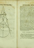 libroantico/BVEE001737/0026