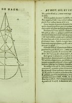 libroantico/BVEE001737/0028