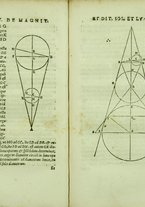 libroantico/BVEE001737/0029