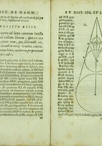 libroantico/BVEE001737/0031