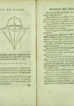 libroantico/BVEE001737/0032