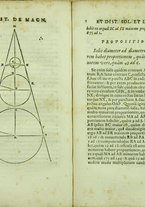 libroantico/BVEE001737/0033