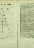 libroantico/BVEE001737/0034