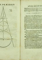 libroantico/BVEE001737/0035