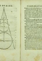 libroantico/BVEE001737/0036