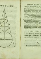 libroantico/BVEE001737/0037