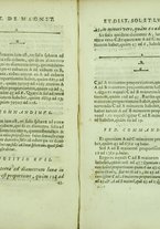 libroantico/BVEE001737/0038