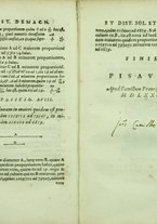 libroantico/BVEE001737/0039