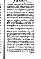 libroantico/BVEE001758/0022